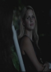 VampireDiariesWorld-dot-org_TheOriginals1x02HouseOfTheRisingSun1579.jpg