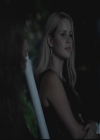 VampireDiariesWorld-dot-org_TheOriginals1x02HouseOfTheRisingSun1580.jpg