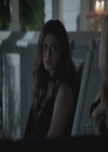 VampireDiariesWorld-dot-org_TheOriginals1x02HouseOfTheRisingSun1581.jpg