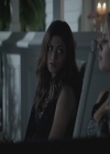 VampireDiariesWorld-dot-org_TheOriginals1x02HouseOfTheRisingSun1582.jpg