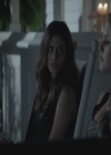 VampireDiariesWorld-dot-org_TheOriginals1x02HouseOfTheRisingSun1583.jpg