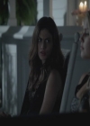 VampireDiariesWorld-dot-org_TheOriginals1x02HouseOfTheRisingSun1584.jpg