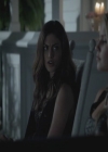 VampireDiariesWorld-dot-org_TheOriginals1x02HouseOfTheRisingSun1585.jpg