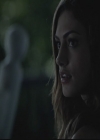 VampireDiariesWorld-dot-org_TheOriginals1x02HouseOfTheRisingSun1586.jpg