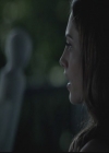 VampireDiariesWorld-dot-org_TheOriginals1x02HouseOfTheRisingSun1587.jpg