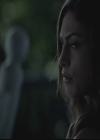 VampireDiariesWorld-dot-org_TheOriginals1x02HouseOfTheRisingSun1588.jpg