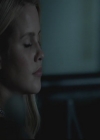 VampireDiariesWorld-dot-org_TheOriginals1x02HouseOfTheRisingSun1589.jpg