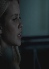 VampireDiariesWorld-dot-org_TheOriginals1x02HouseOfTheRisingSun1590.jpg