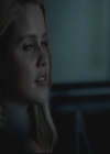 VampireDiariesWorld-dot-org_TheOriginals1x02HouseOfTheRisingSun1591.jpg