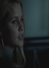 VampireDiariesWorld-dot-org_TheOriginals1x02HouseOfTheRisingSun1592.jpg