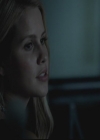 VampireDiariesWorld-dot-org_TheOriginals1x02HouseOfTheRisingSun1593.jpg