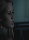 VampireDiariesWorld-dot-org_TheOriginals1x02HouseOfTheRisingSun1594.jpg