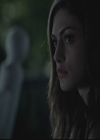 VampireDiariesWorld-dot-org_TheOriginals1x02HouseOfTheRisingSun1596.jpg