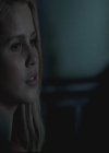 VampireDiariesWorld-dot-org_TheOriginals1x02HouseOfTheRisingSun1597.jpg