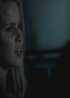 VampireDiariesWorld-dot-org_TheOriginals1x02HouseOfTheRisingSun1598.jpg