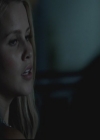 VampireDiariesWorld-dot-org_TheOriginals1x02HouseOfTheRisingSun1600.jpg