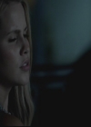 VampireDiariesWorld-dot-org_TheOriginals1x02HouseOfTheRisingSun1601.jpg