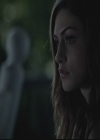 VampireDiariesWorld-dot-org_TheOriginals1x02HouseOfTheRisingSun1603.jpg