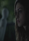 VampireDiariesWorld-dot-org_TheOriginals1x02HouseOfTheRisingSun1604.jpg