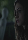 VampireDiariesWorld-dot-org_TheOriginals1x02HouseOfTheRisingSun1605.jpg