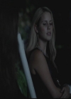 VampireDiariesWorld-dot-org_TheOriginals1x02HouseOfTheRisingSun1607.jpg