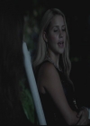 VampireDiariesWorld-dot-org_TheOriginals1x02HouseOfTheRisingSun1609.jpg