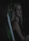 VampireDiariesWorld-dot-org_TheOriginals1x02HouseOfTheRisingSun1610.jpg