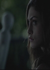 VampireDiariesWorld-dot-org_TheOriginals1x02HouseOfTheRisingSun1617.jpg