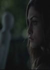 VampireDiariesWorld-dot-org_TheOriginals1x02HouseOfTheRisingSun1618.jpg