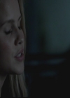 VampireDiariesWorld-dot-org_TheOriginals1x02HouseOfTheRisingSun1619.jpg