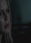 VampireDiariesWorld-dot-org_TheOriginals1x02HouseOfTheRisingSun1620.jpg