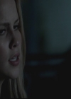 VampireDiariesWorld-dot-org_TheOriginals1x02HouseOfTheRisingSun1621.jpg