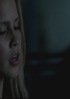 VampireDiariesWorld-dot-org_TheOriginals1x02HouseOfTheRisingSun1622.jpg