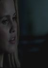 VampireDiariesWorld-dot-org_TheOriginals1x02HouseOfTheRisingSun1623.jpg