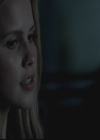 VampireDiariesWorld-dot-org_TheOriginals1x02HouseOfTheRisingSun1624.jpg