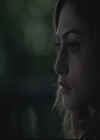 VampireDiariesWorld-dot-org_TheOriginals1x02HouseOfTheRisingSun1625.jpg