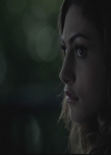 VampireDiariesWorld-dot-org_TheOriginals1x02HouseOfTheRisingSun1626.jpg