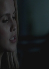 VampireDiariesWorld-dot-org_TheOriginals1x02HouseOfTheRisingSun1627.jpg