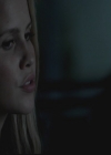 VampireDiariesWorld-dot-org_TheOriginals1x02HouseOfTheRisingSun1628.jpg