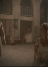 VampireDiariesWorld-dot-org_TheOriginals1x02HouseOfTheRisingSun1629.jpg