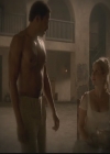 VampireDiariesWorld-dot-org_TheOriginals1x02HouseOfTheRisingSun1632.jpg