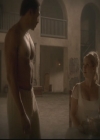 VampireDiariesWorld-dot-org_TheOriginals1x02HouseOfTheRisingSun1633.jpg