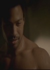 VampireDiariesWorld-dot-org_TheOriginals1x02HouseOfTheRisingSun1634.jpg