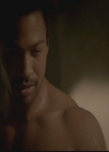 VampireDiariesWorld-dot-org_TheOriginals1x02HouseOfTheRisingSun1635.jpg