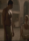 VampireDiariesWorld-dot-org_TheOriginals1x02HouseOfTheRisingSun1636.jpg