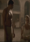 VampireDiariesWorld-dot-org_TheOriginals1x02HouseOfTheRisingSun1637.jpg