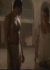 VampireDiariesWorld-dot-org_TheOriginals1x02HouseOfTheRisingSun1638.jpg