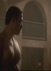 VampireDiariesWorld-dot-org_TheOriginals1x02HouseOfTheRisingSun1639.jpg