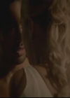 VampireDiariesWorld-dot-org_TheOriginals1x02HouseOfTheRisingSun1640.jpg