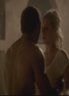 VampireDiariesWorld-dot-org_TheOriginals1x02HouseOfTheRisingSun1641.jpg